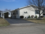 7105 White Oak Circle Portage, MI 49002 - Image 2014662