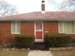 14537 S Wallace Ave Riverdale, IL 60827 - Image 2014675