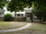 508 S Walnut St O Fallon, IL 62269 - Image 2014676