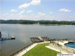 West Chattooga Drive # 401 Cedar Bluff, AL 35959 - Image 2014608