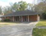 7624 Kings Hill Ave Baton Rouge, LA 70810 - Image 2014628