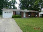 3990 Dearborn Street Memphis, TN 38109 - Image 2014614