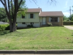 4206 Warbonnet St Memphis, TN 38109 - Image 2014615