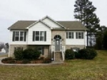 172 Hunters Horn Ln Winston Salem, NC 27107 - Image 2014697