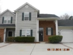 9448 Kimmel Ln Charlotte, NC 28262 - Image 2014699