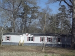 28200 Mcarthur Dr Livingston, LA 70754 - Image 2014629