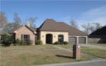 333 Mill Pond Dr Youngsville, LA 70592 - Image 2014627