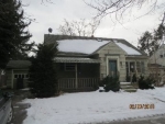 75 Dunsmere Dr Rochester, NY 14615 - Image 2014617