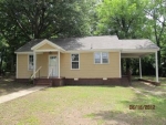 406 Clayton Ave Tupelo, MS 38804 - Image 2014713