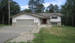 401 Birch Briar Lane Park Rapids, MN 56470 - Image 2014742