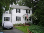 9 Willow Rd Lawrence Township, NJ 08648 - Image 2014780