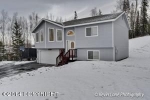 109 N Jessica Lane Palmer, AK 99645 - Image 2014772