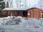 12314 Crested Butte Drive Eagle River, AK 99577 - Image 2014774