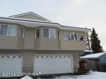 11354 Dawn Street Eagle River, AK 99577 - Image 2014769