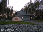 23129 Whispering Birch Drive Chugiak, AK 99567 - Image 2014775