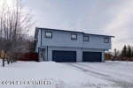 18506 Chekok Circle Eagle River, AK 99577 - Image 2014768