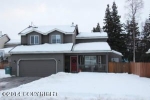 11931 Devonshire Circle Anchorage, AK 99516 - Image 2014776