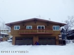 5125 Rhyner Court Anchorage, AK 99508 - Image 2014773