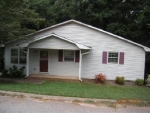 209 Knighton Dr Wellford, SC 29385 - Image 2014755