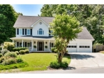 950 Fairlong Drive Acworth, GA 30101 - Image 2014715