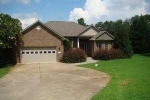 323 Hillcove Pt Wellford, SC 29385 - Image 2014756