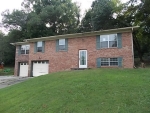 6736 Trousdale Rd Knoxville, TN 37921 - Image 2014749