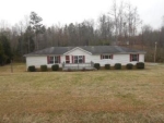 8013 Bacon Road Timberlake, NC 27583 - Image 2014700