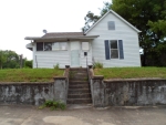 3242 Johnston St Knoxville, TN 37921 - Image 2014748