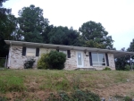 116 Eauclair St Kingsport, TN 37664 - Image 2014751