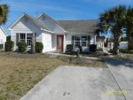 4907 Pin Oak Drive Wilmington, NC 28411 - Image 2014701