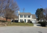 5205 Fieldwood Ct Raleigh, NC 27616 - Image 2014702