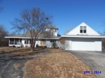 N7467 Bay Dr Elkhorn, WI 53121 - Image 2014883