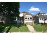 2160 S 63rd St Milwaukee, WI 53219 - Image 2014882