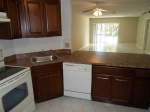 3300 SPANISH MOSS TE # 108 Fort Lauderdale, FL 33319 - Image 2014846