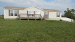 857 NE 71st Road Warrensburg, MO 64093 - Image 2014880