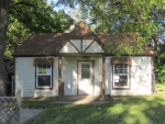 2523 N Pierce Ave Springfield, MO 65803 - Image 2014879