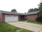 1085 Polly Ct Elgin, IL 60120 - Image 2014888