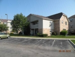 1490 Spring Brook Ct Unit 2a Round Lake, IL 60073 - Image 2014887