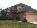 3209 Florian Ln Fort Worth, TX 76108 - Image 2014859