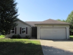 2840 W Cherokee St Springfield, MO 65807 - Image 2014877