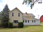 6488 W 104th St Fremont, MI 49412 - Image 2014898