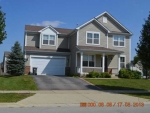 3085 Chalkstone Ave Elgin, IL 60124 - Image 2014886