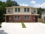 4513 Perry St Houston, TX 77021 - Image 2014863