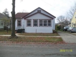 2033 Rowe Ave NE Grand Rapids, MI 49505 - Image 2014895