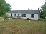 108 Boatman Rd Houghton Lake, MI 48629 - Image 2014897