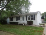 4708 Palmer Street Lansing, MI 48910 - Image 2014896