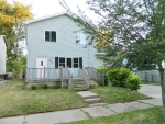 816 Call St Lansing, MI 48906 - Image 2014899