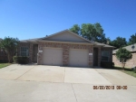 840 842 Mirabell Ct Arlington, TX 76015 - Image 2014862