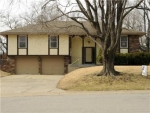 1402 Se Oak Ridge Dr Oak Grove, MO 64075 - Image 2014808