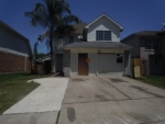 7612 Jonathon Ct Missouri City, TX 77489 - Image 2014850